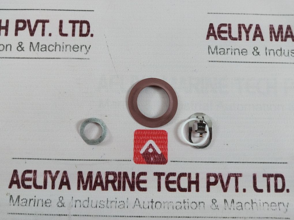 Automatic Switch Fv-168-891-1
