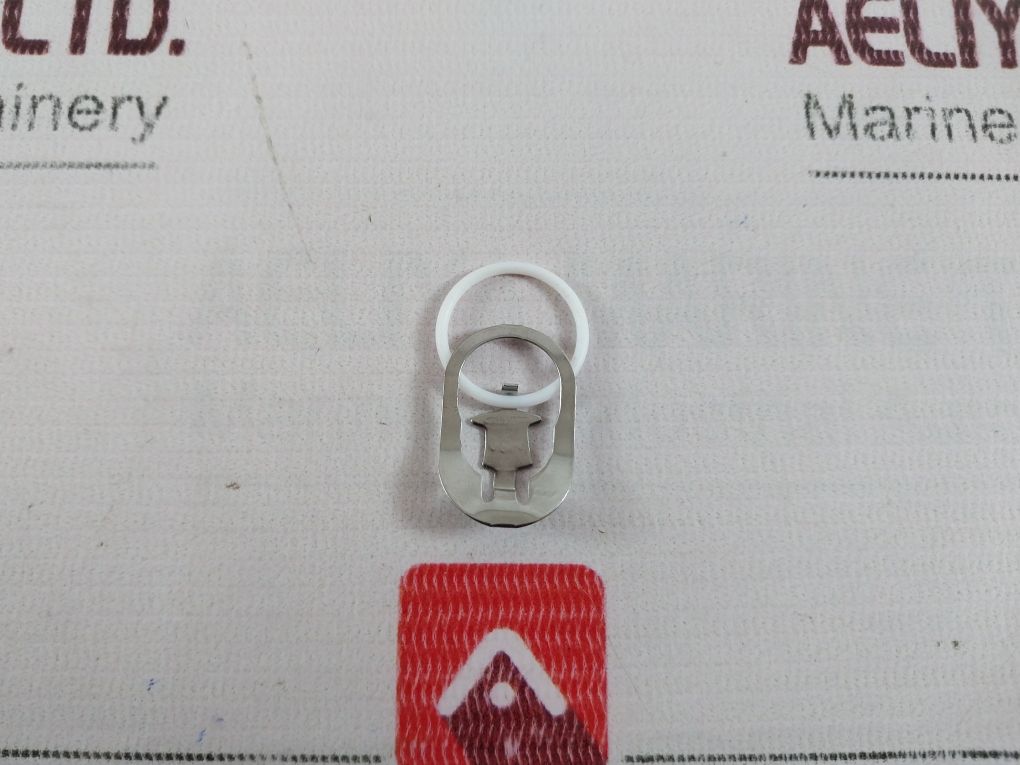 Automatic Switch Fv-168-891-1