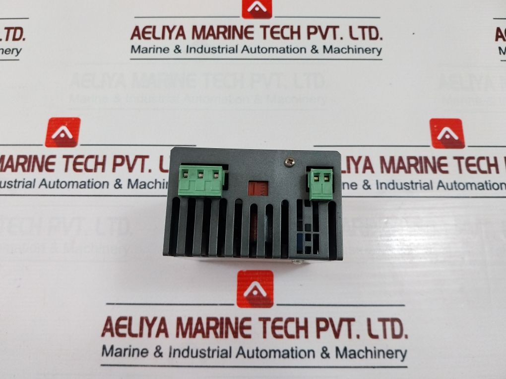 Automation Direct Ps24-075D ( 75W) Industrial Power Supply 115/230 Vac