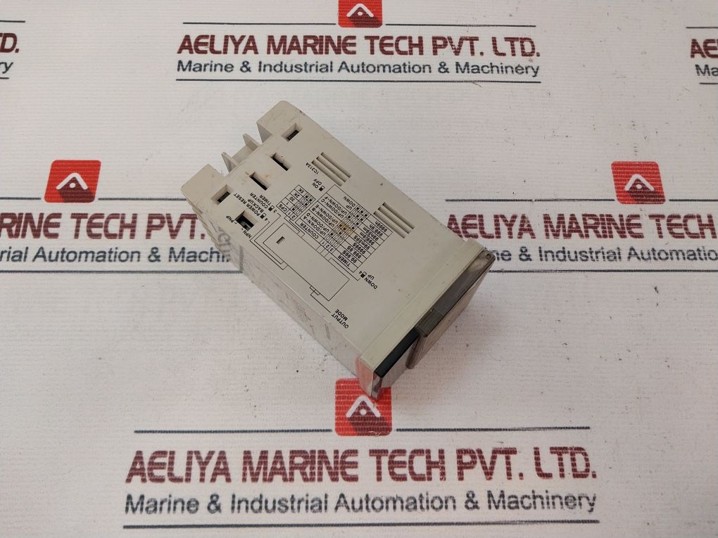 Autonics 1C313A Counter/Timer