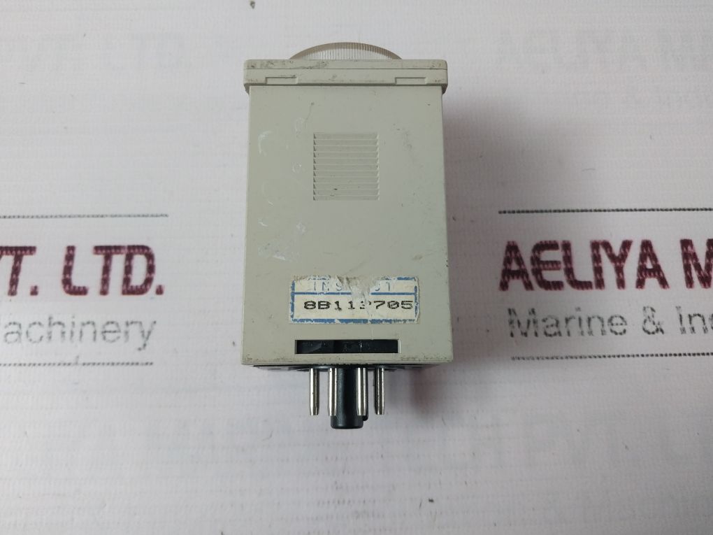 Autonics At8B 3A