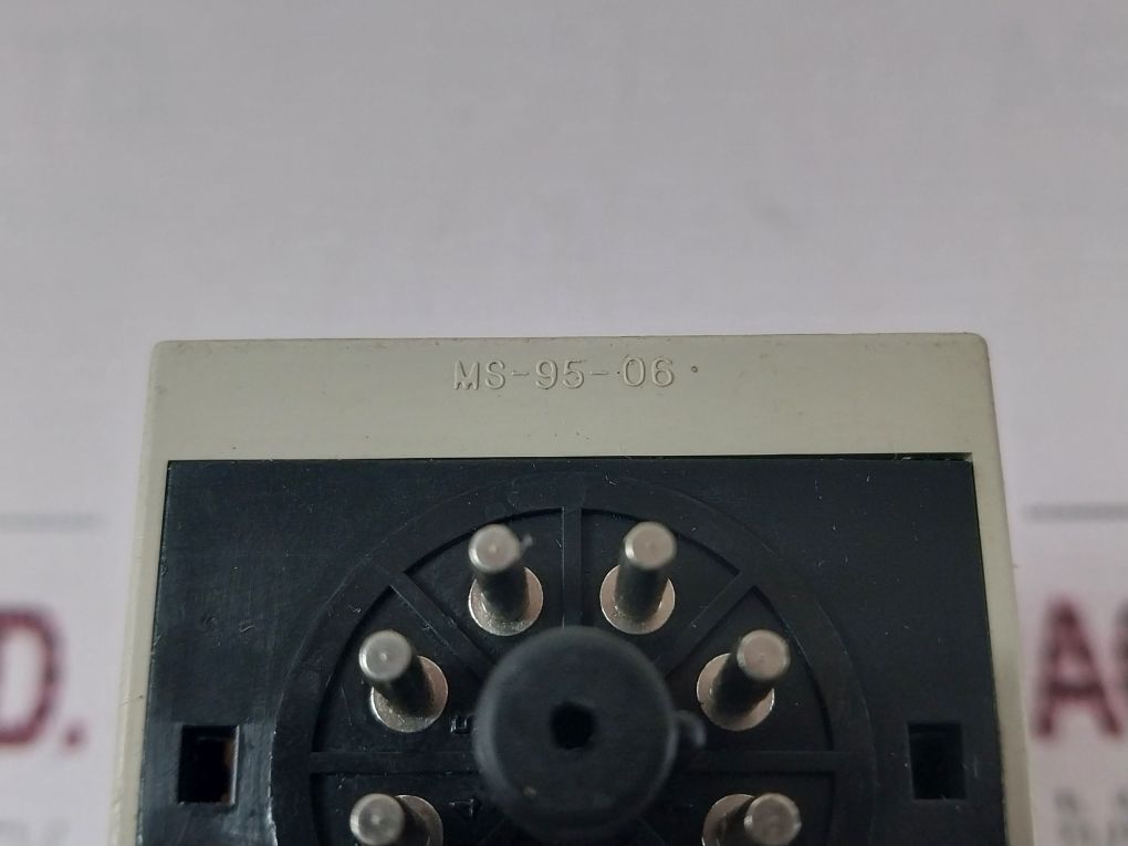 Autonics At8B 3A