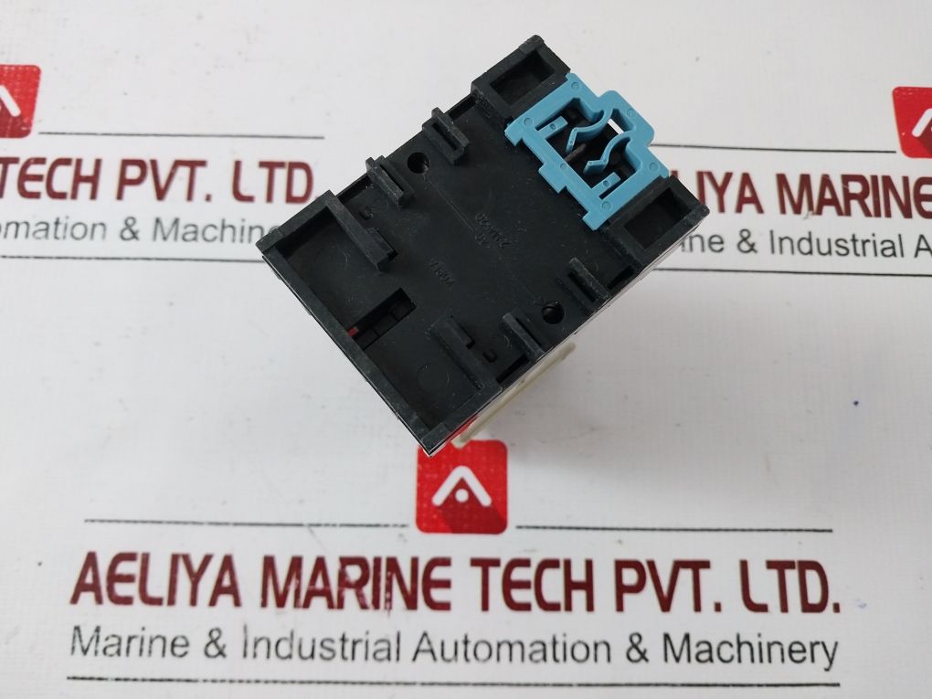 Autonics Ate-3S Analog Timer