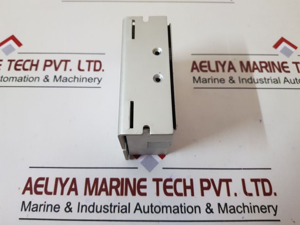 Autonics Md2U-id20 2 Phase Stepping Driver