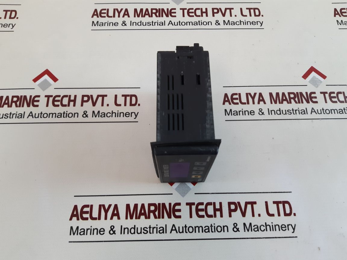 Autonics Mt4W-da-4N Digital Multi Meter