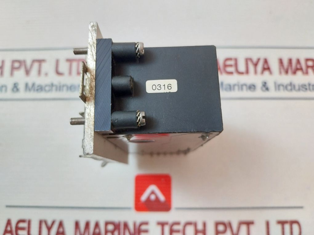 Autronic Avp/Ks Dc/Dc-converter 24V