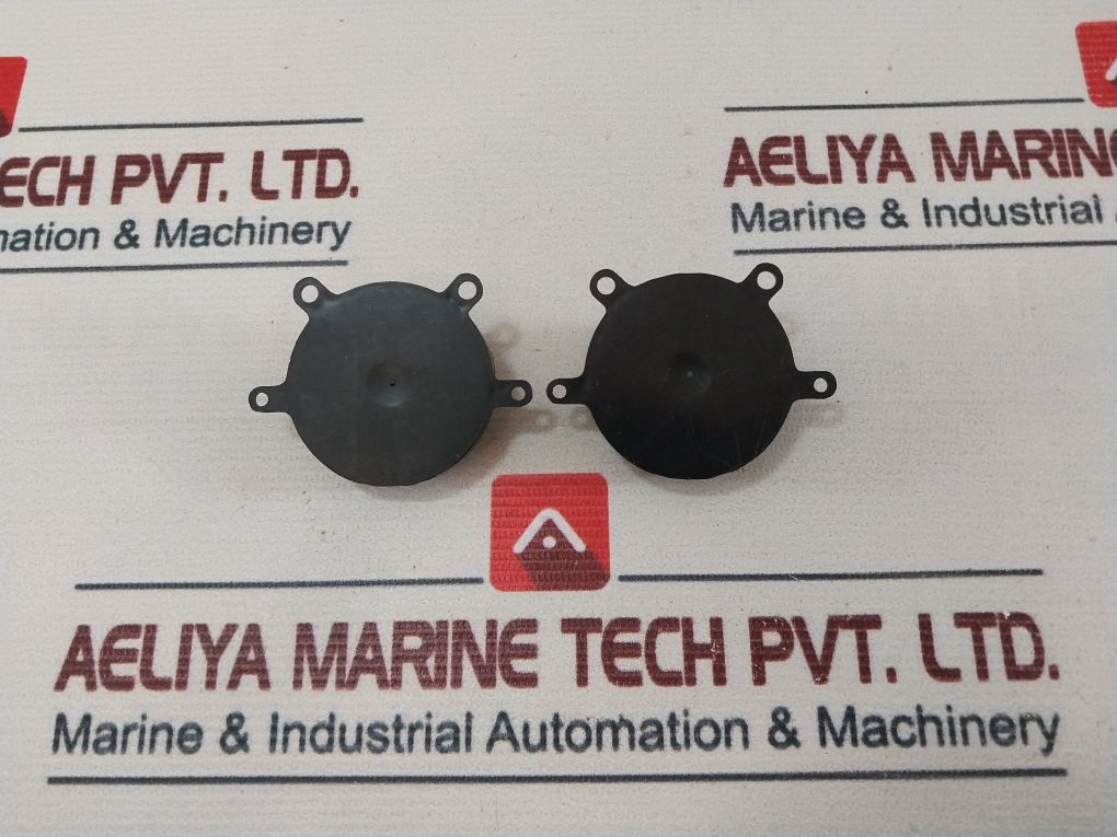 Autronica 7212-187 Bf-33