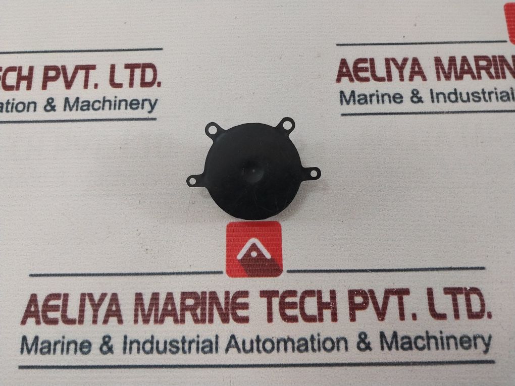 Autronica 7212-187 Bf-33