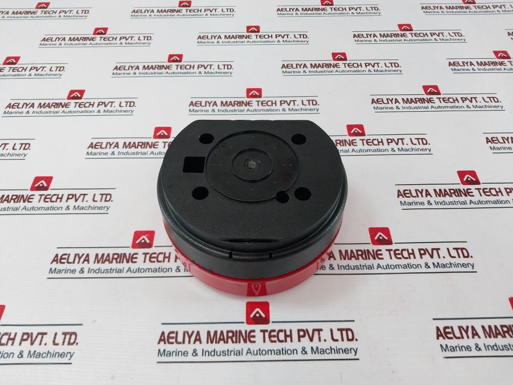 Autronica Bbr-7M Alarm Bell