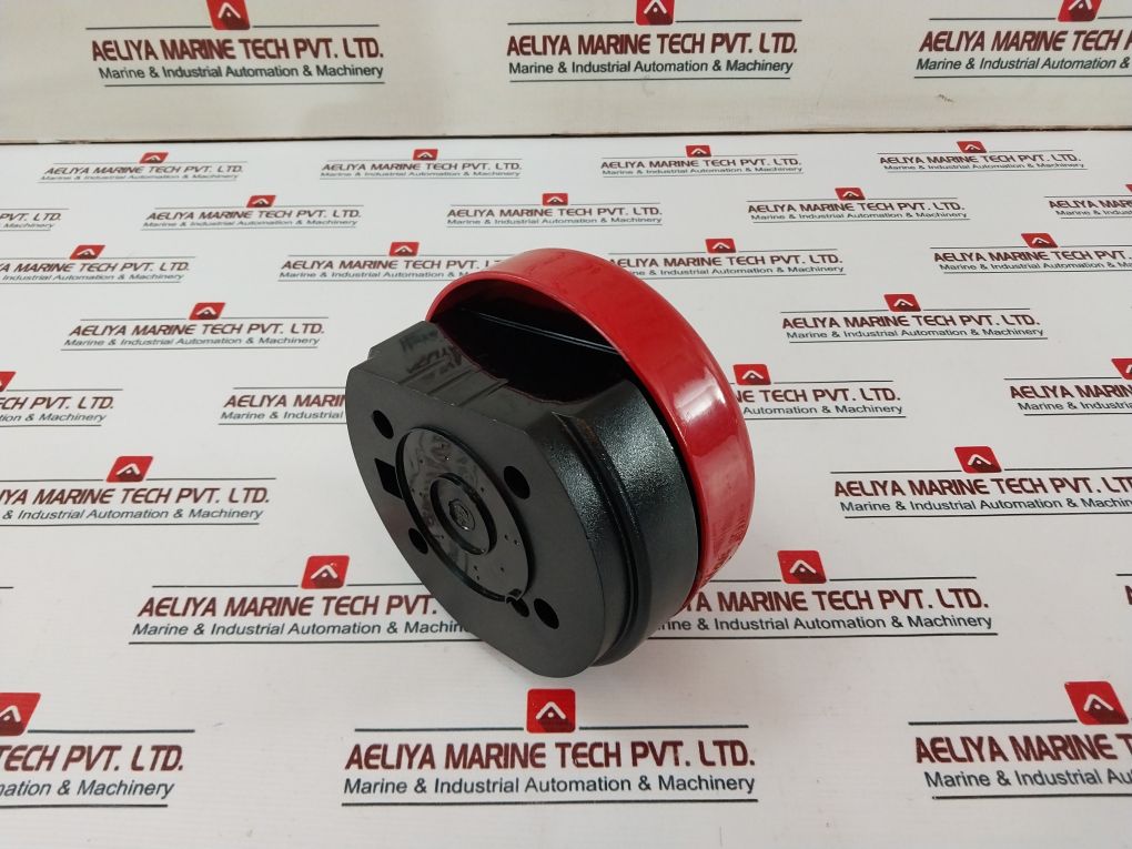 Autronica Bbr-7M Alarm Bell