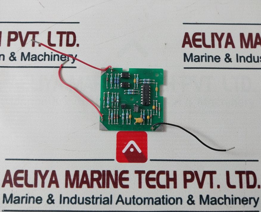 Autronica Bka-30