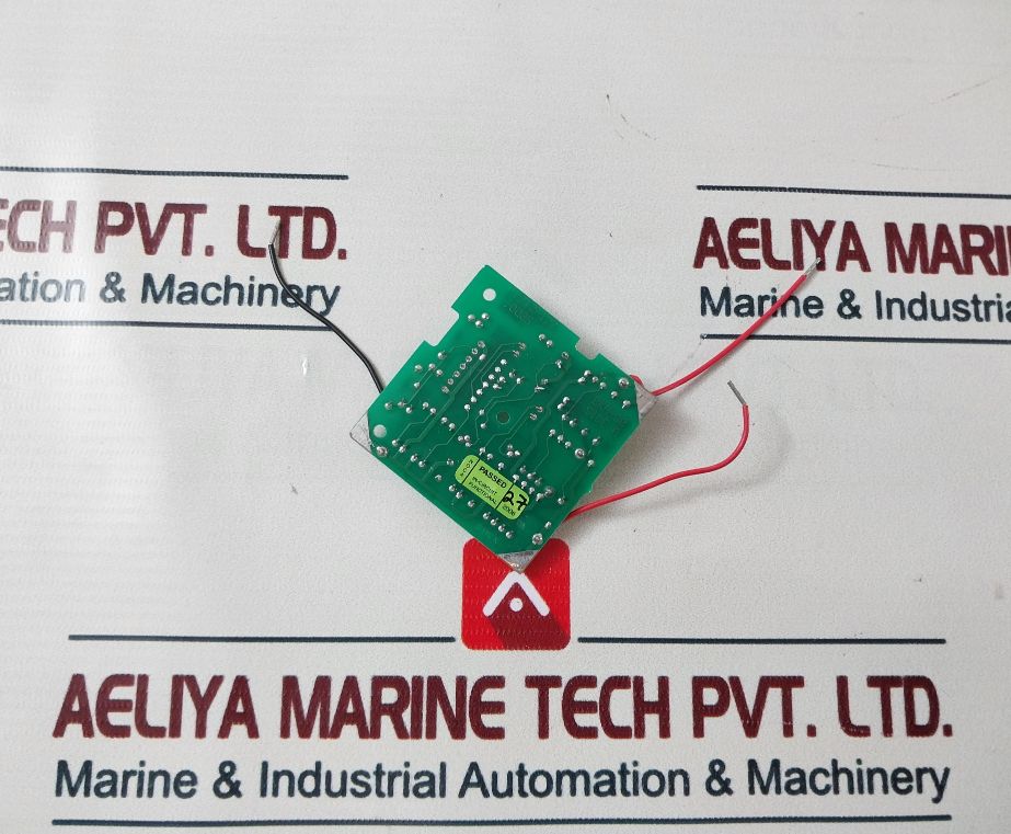 Autronica Bka-30 94V-0