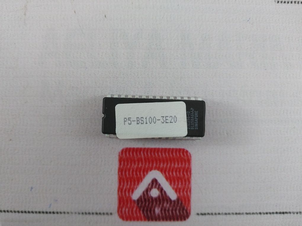 Autronica Bsa-101