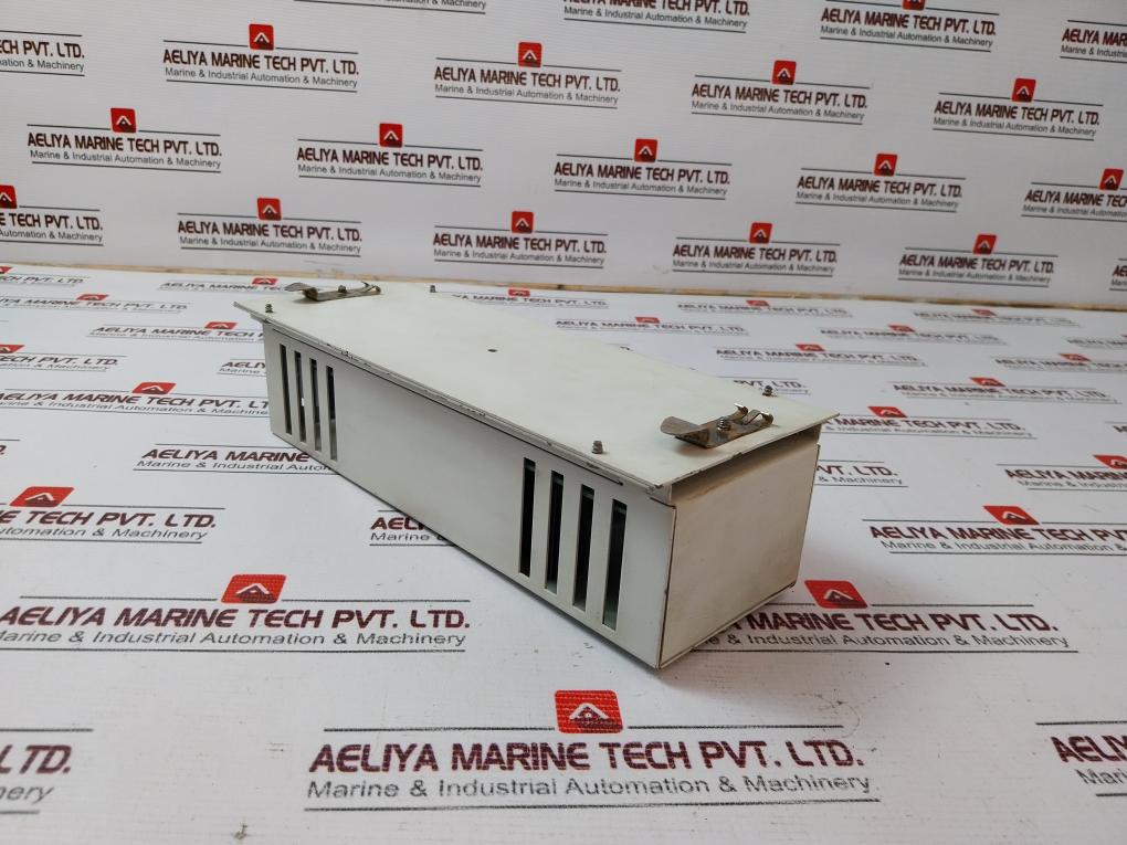 Autronica Bss103A Power Supply