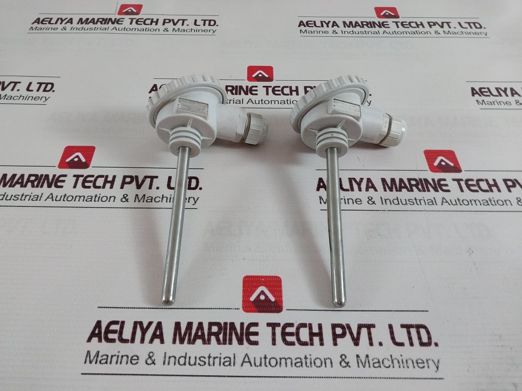 Autronica Mn524 S 125U