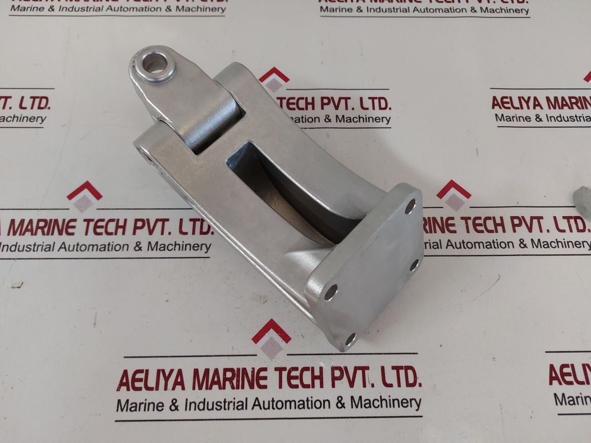 Autronica X33Af A Multispectrum-ip Flame Detector