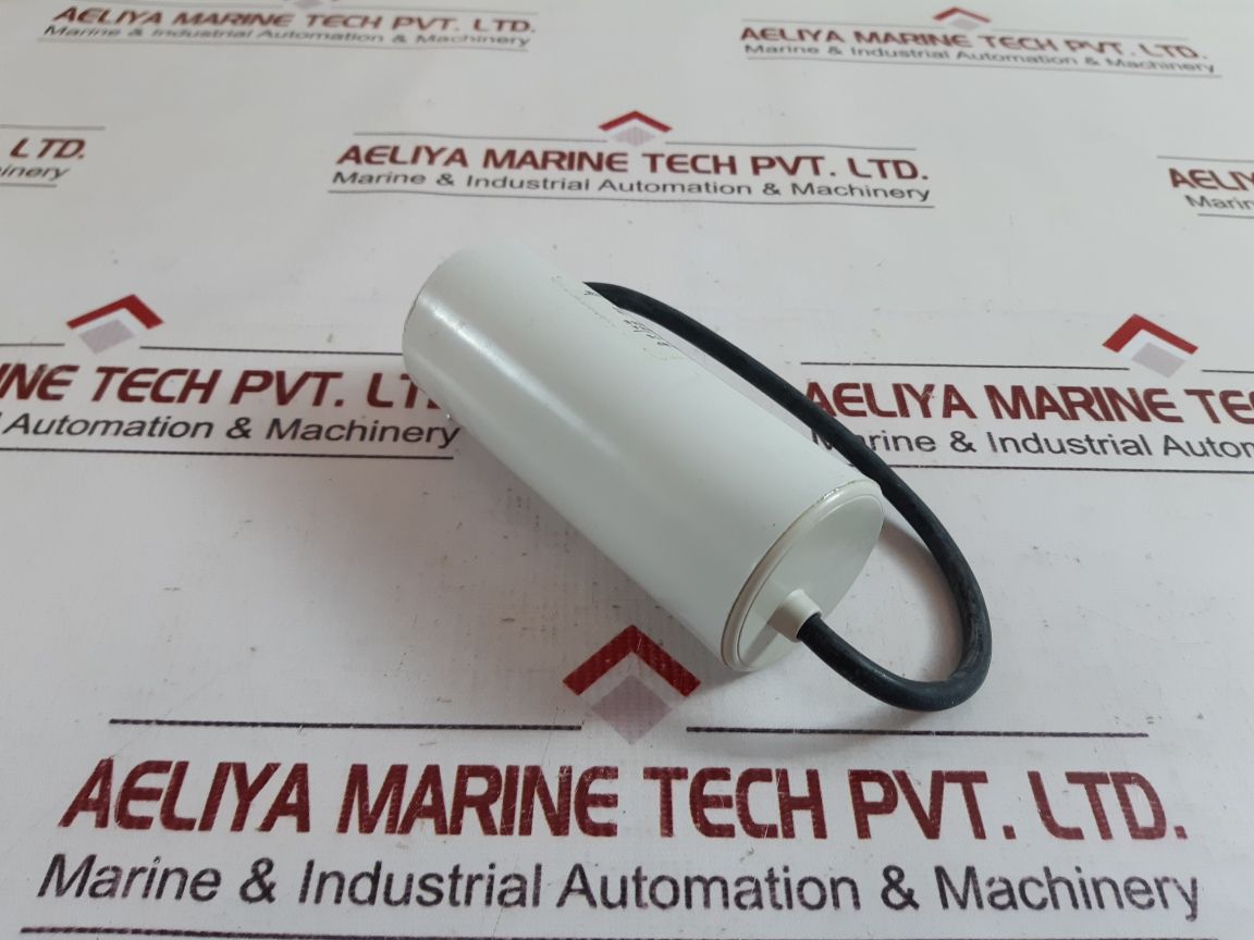 Av Arcotronics 1.27.4Acf Mkp Capacitor 645-774Mdf