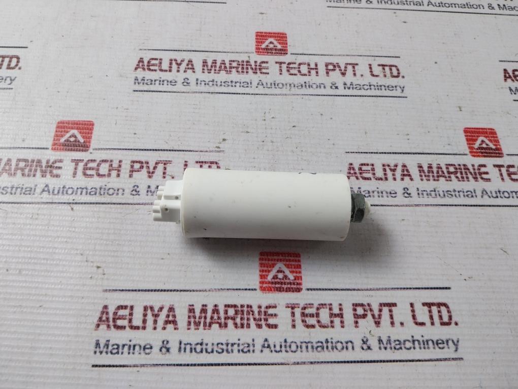Av Arcotronics C3B.2Ad Mkp Capacitor 250V Ac 50Hz