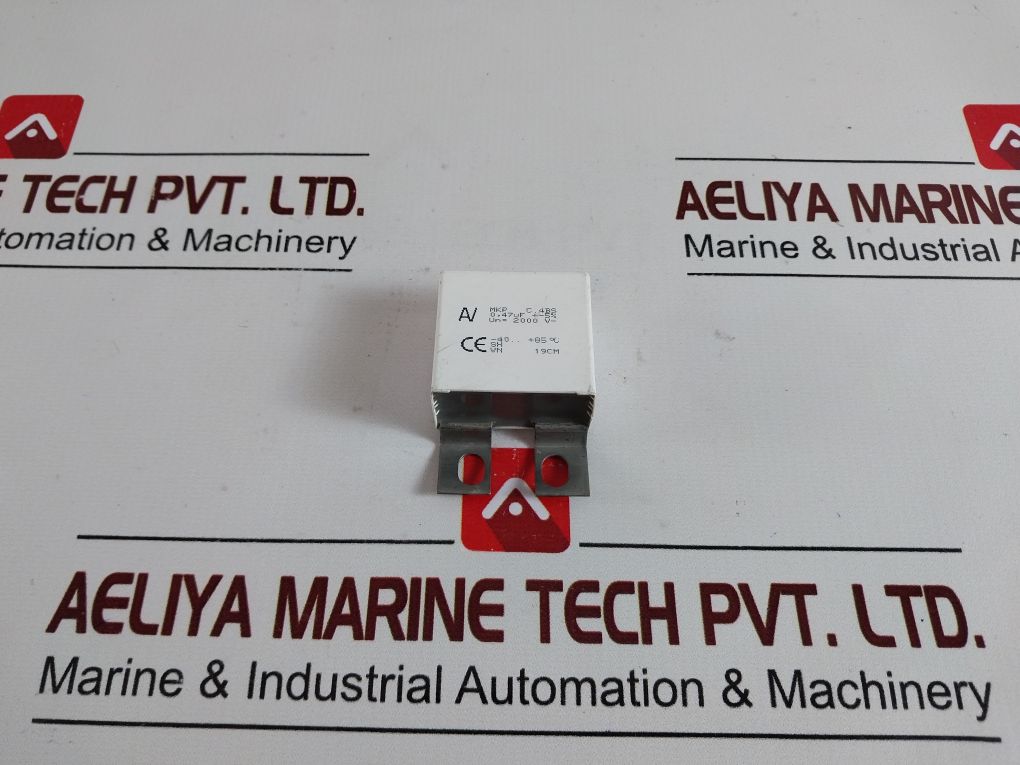 Av Mkp C.4Bs
