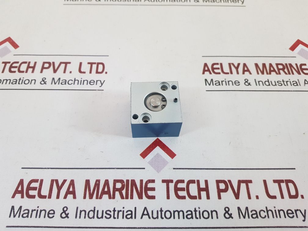 Aventics 3340190000 Pneumatic Modular Check Valve