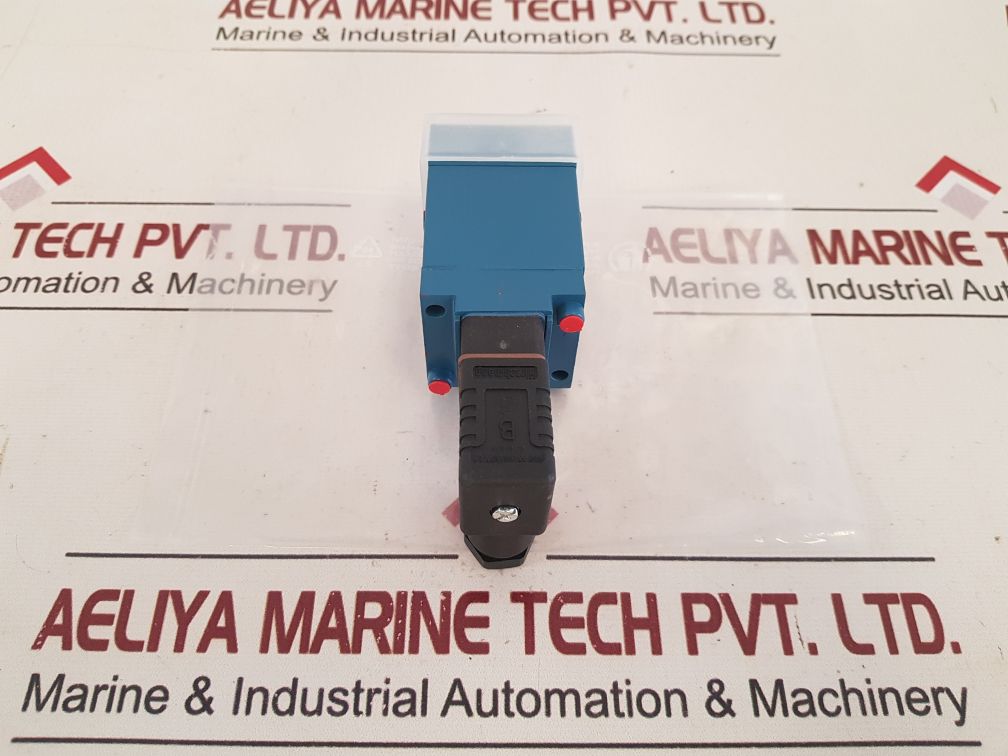 Aventics 3410401000 Pressure Switch