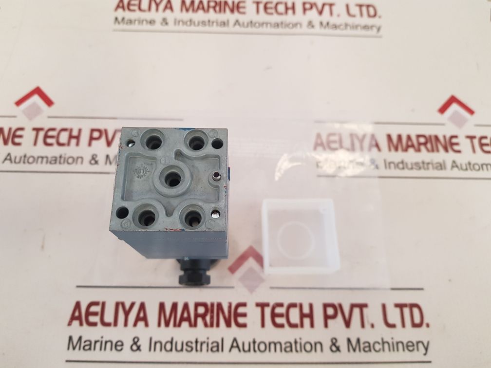 Aventics 3410401000 Pressure Switch