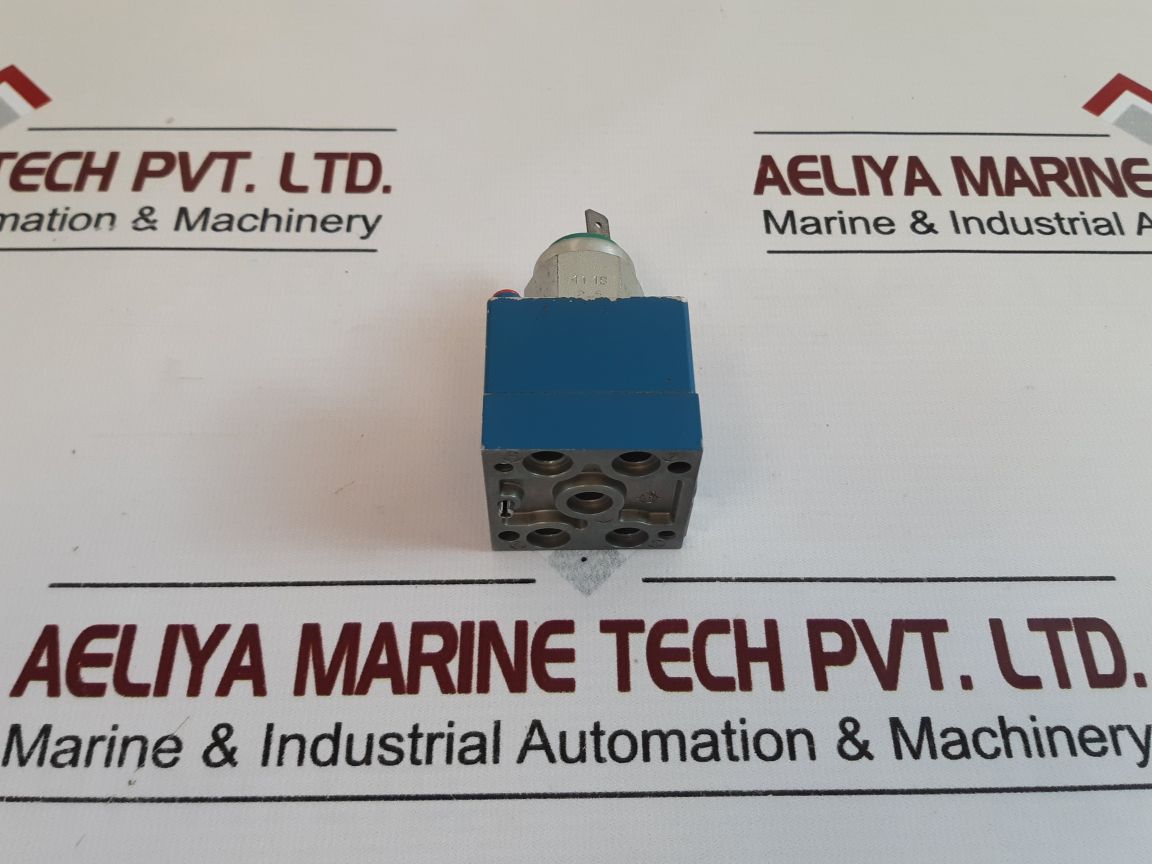 Aventics 3526010210 Valve