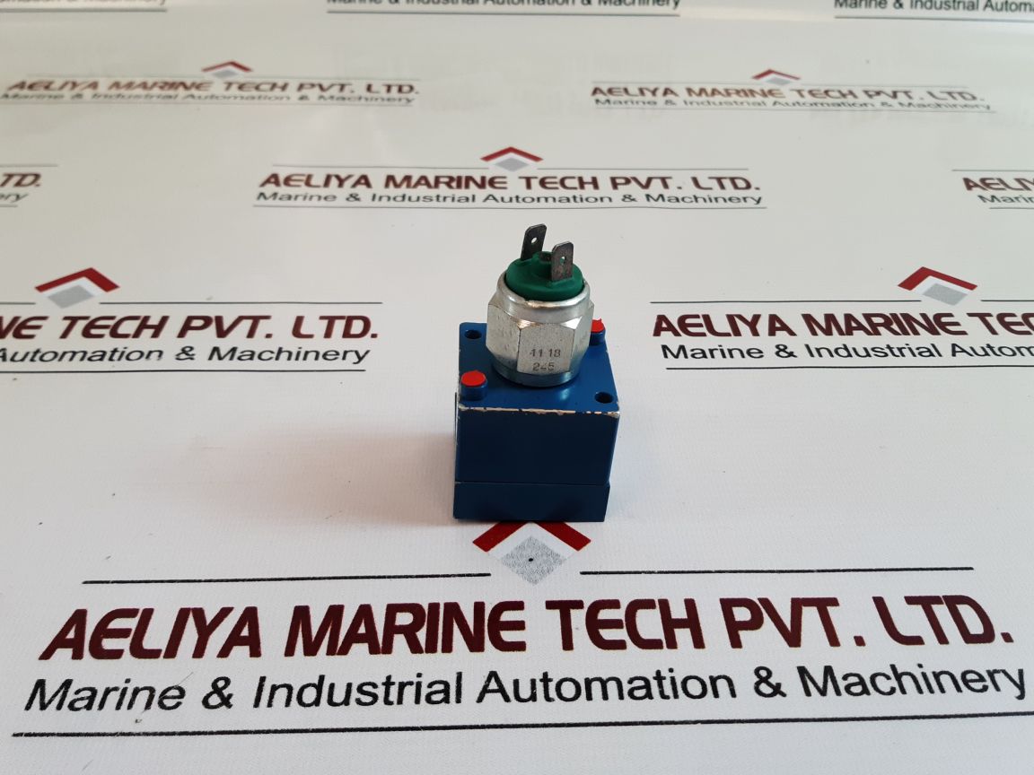 Aventics 3526010210 Valve