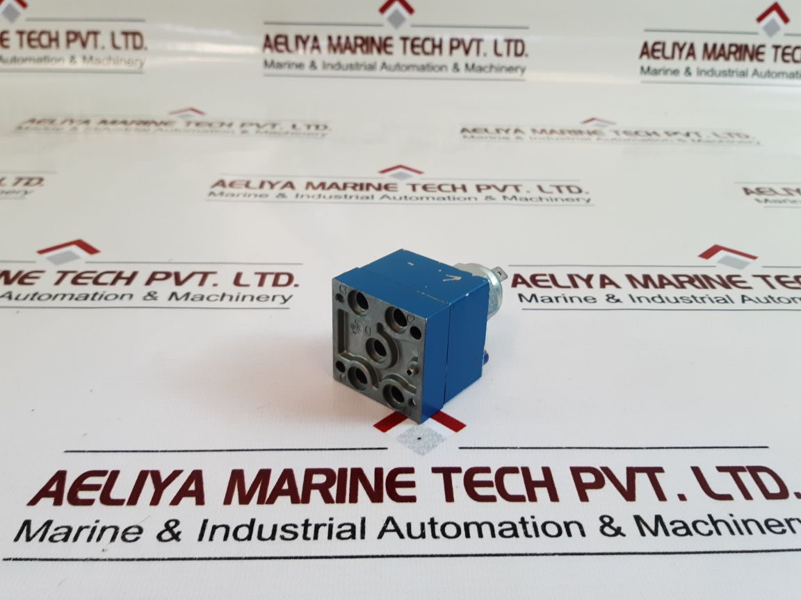 Aventics 3526010210 Valve