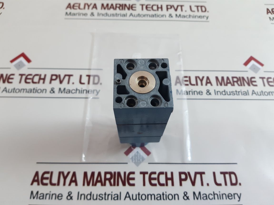 Aventics 3712030000 Pneumatic Directional Valve