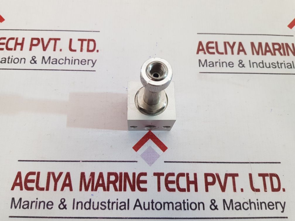 Aventics 4441110000 Valve 17W15