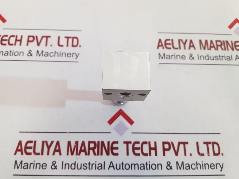 Aventics 4441110000 Valve 17W15