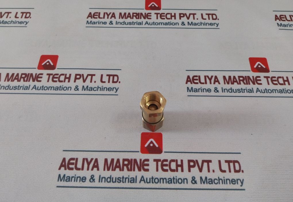 Aventics 148-0712 Valve 5340981300