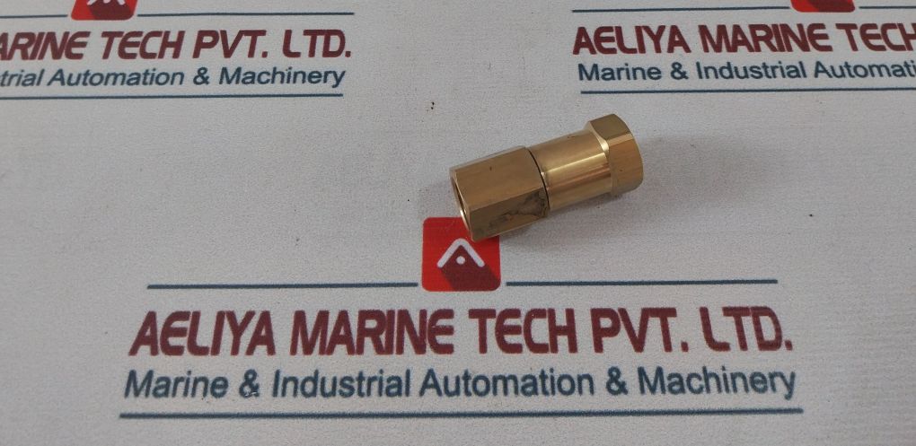Aventics 148-0712 Valve 5340981300