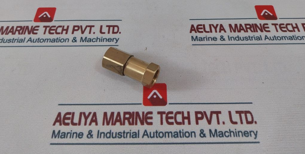 Aventics 148-0712 Valve 5340981300
