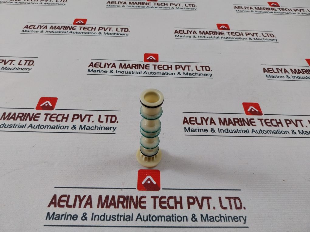 Aventics 5711000002 Valve Spare Part Kit