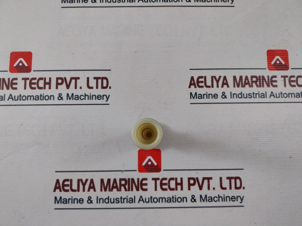 Aventics 5711000002 Valve Spare Part Kit