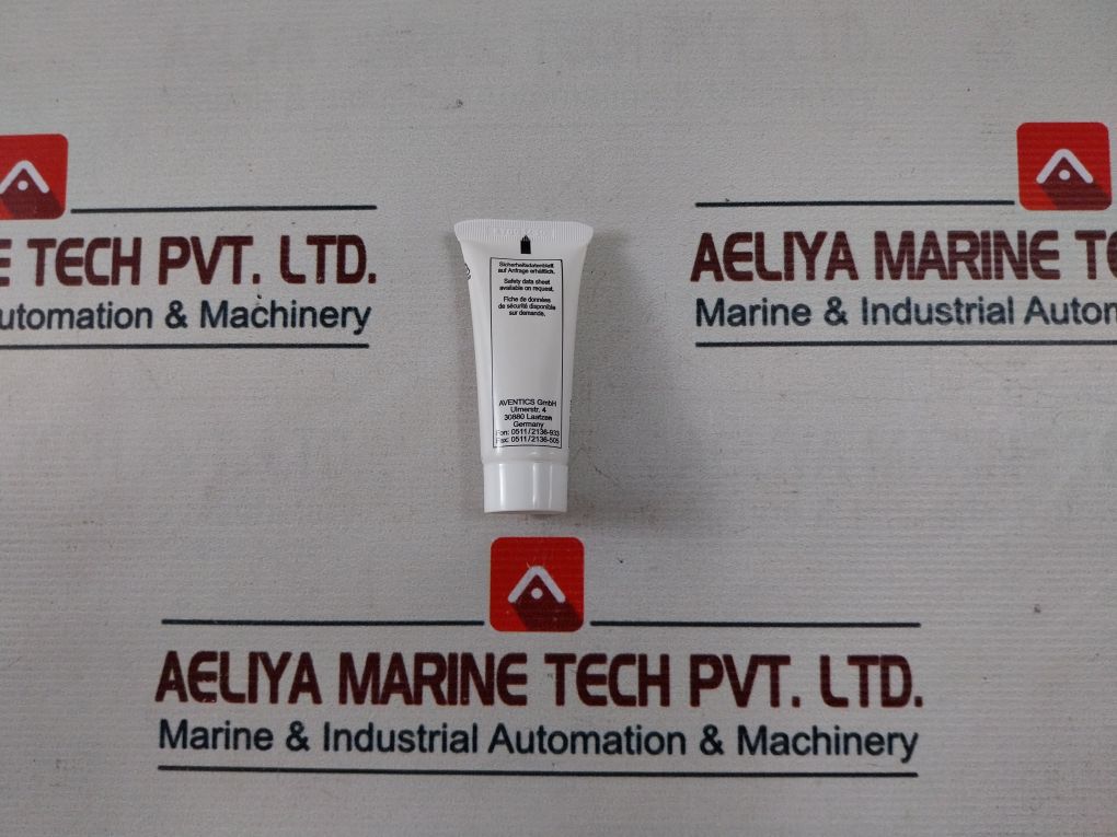 Aventics 5711000002 Valve Spare Part Kit