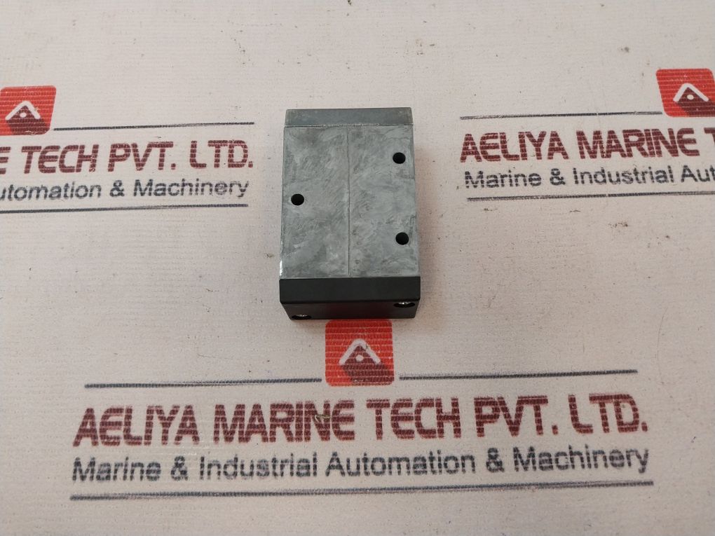 Aventics 571 040 000 0 3/2 Way Directional Valve