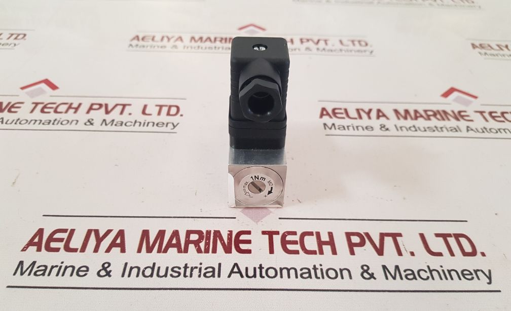 Aventics R412010713 Pressure Switch