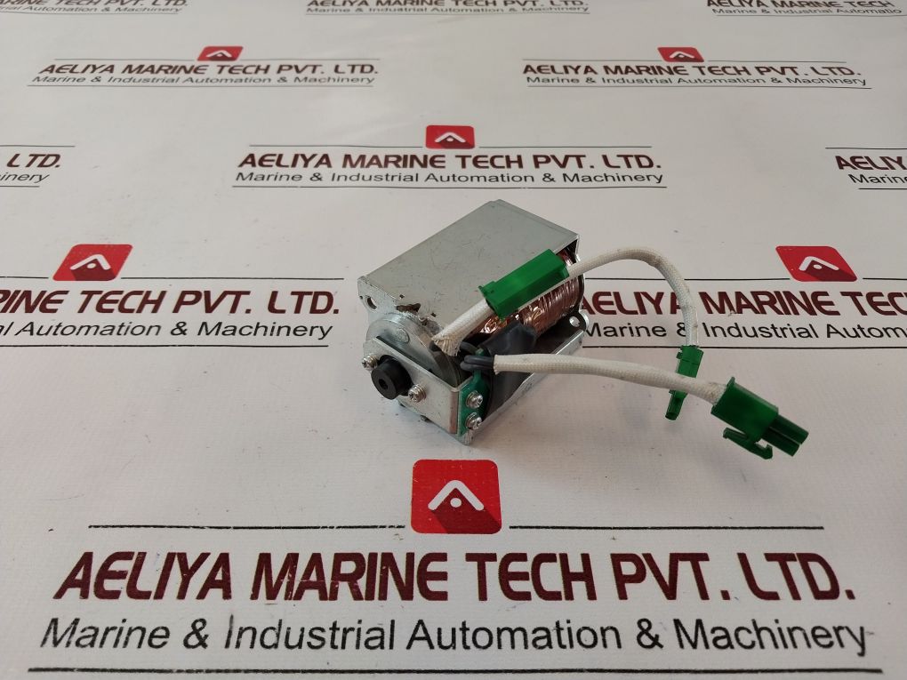 Terasaki Avr-1C Latch Release Coil Ac240V Dc220 V