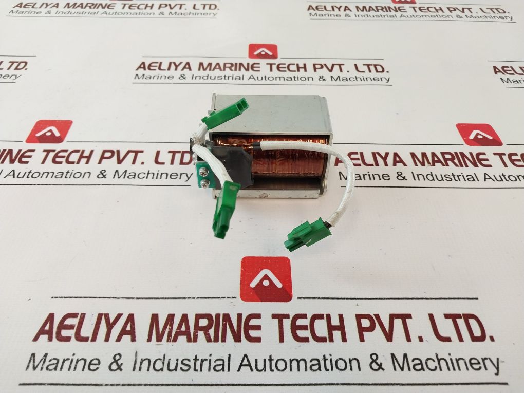Terasaki Avr-1C Latch Release Coil Ac240V Dc220 V