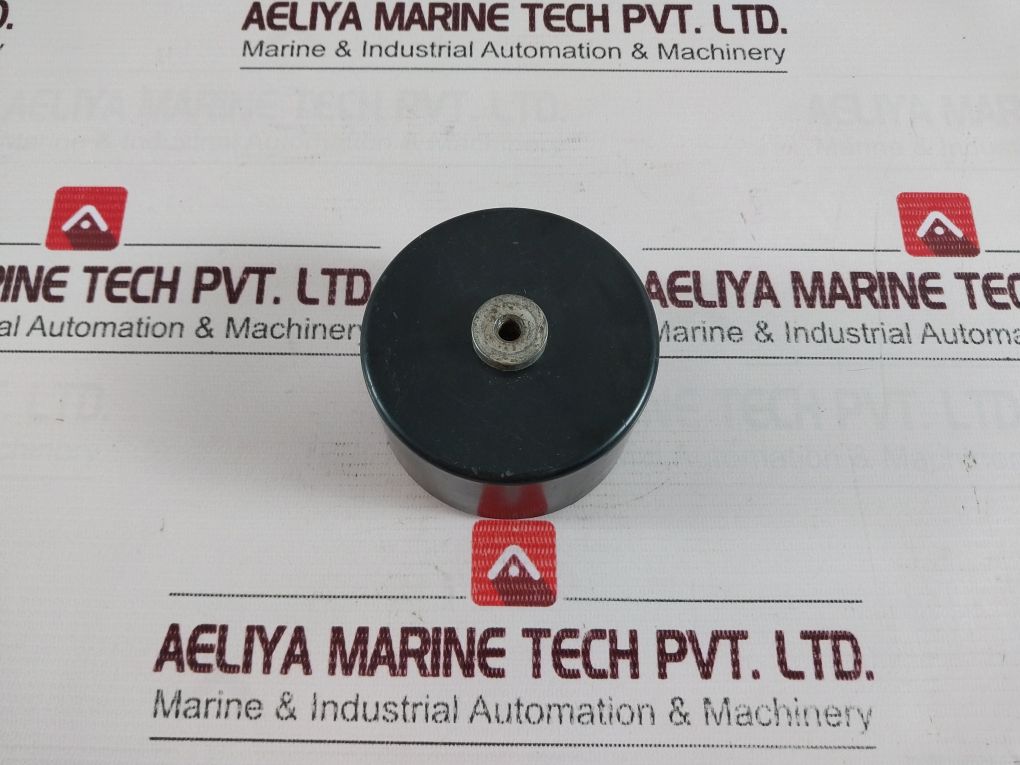 Avx Fpx86X0405J--
