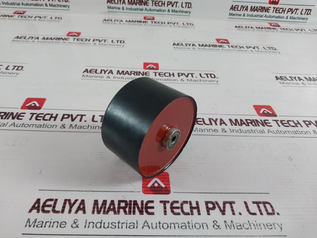 Avx Fpx86X0405J--
