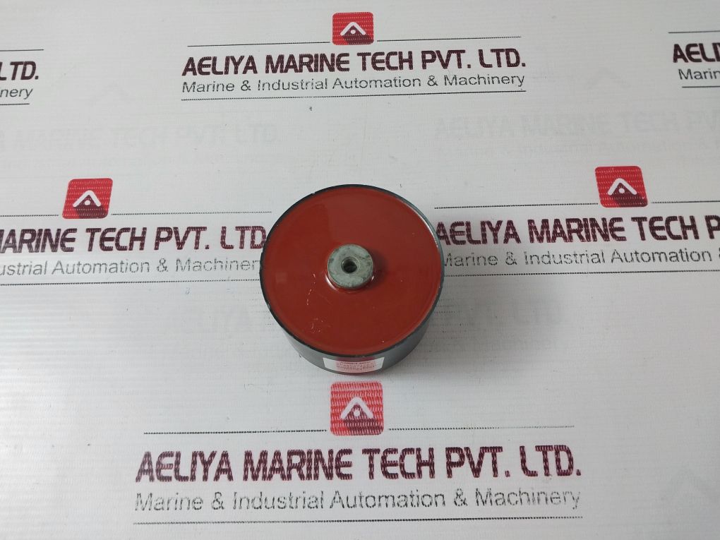 Avx Tpc Fpx86X0405J