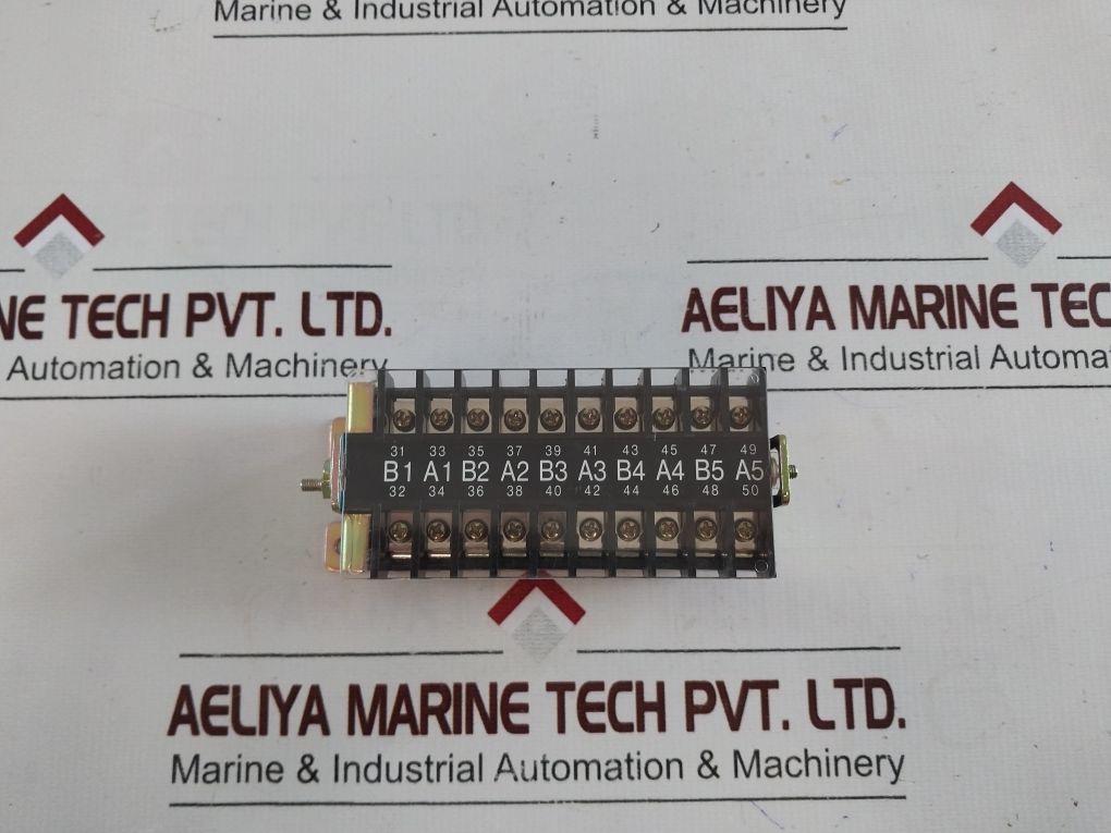 Axt-1Ab 10P 5A 5B