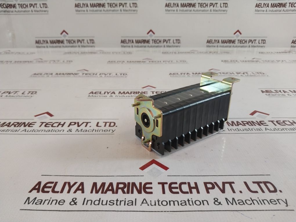 Terasaki Axt-1Ab Auxiliary Switch
