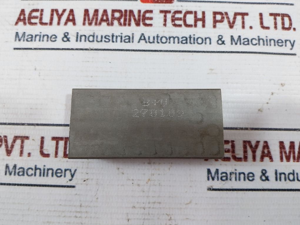 B+V 270109 Insert Directional Bv-270109