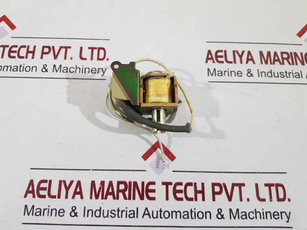 Ba Coil 110V 60Hz