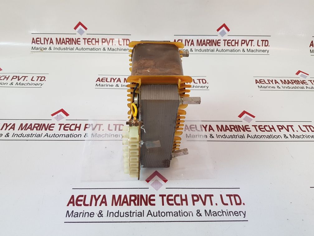 Bachli 119025 Transformer